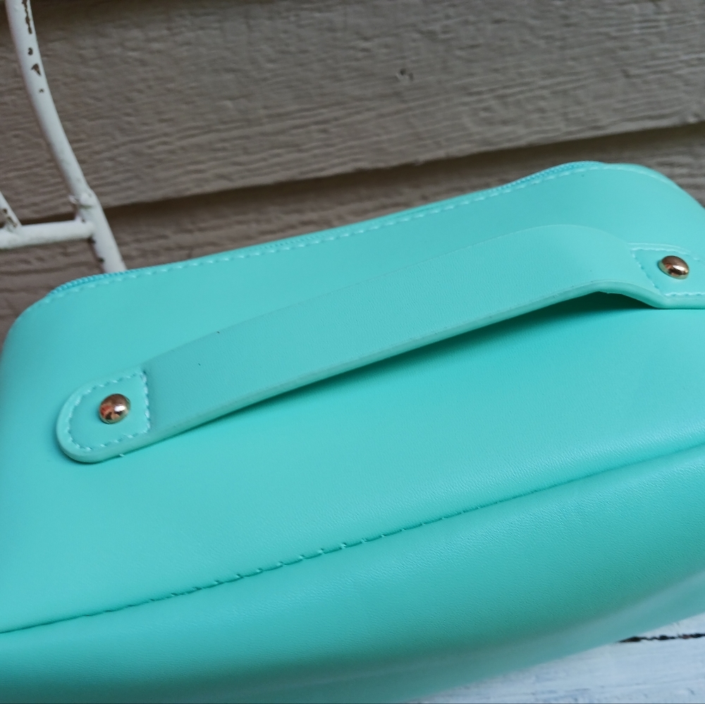 Stuff Bag - Picture 7 of 7